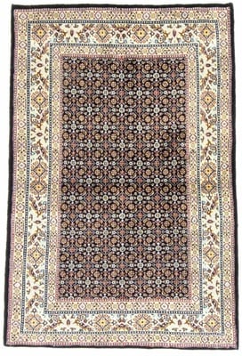 MOUD Teppich 149x99