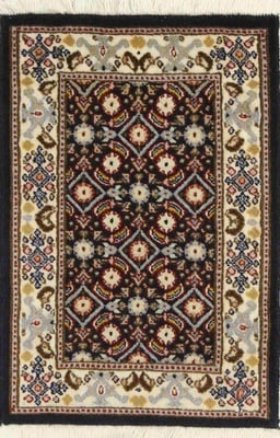 MOUD 60x40
