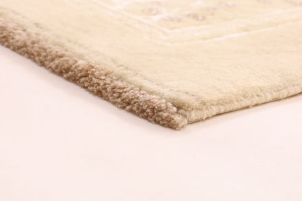 MODERN carpet 239x167 - alternate view