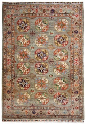 Ziegler 214x156