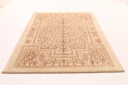 MODERN carpet 239x168 - alternate view