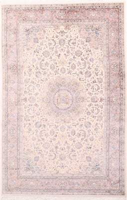 Isfehan  300x200
