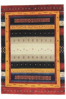 Loribaft 244x173