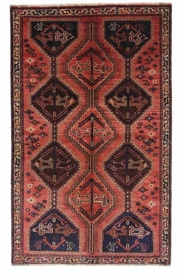 Shiraz 256x159