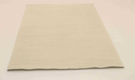 GABBEH 160x92 - alternate view