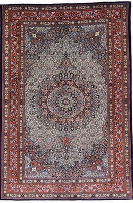 MOUD 204x138