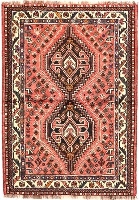 SHIRAZ 164x115