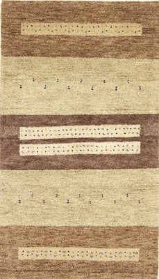 Gabbeh 160x92