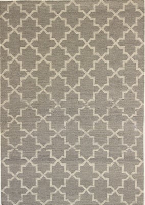 KELIM Teppich  232 x 163