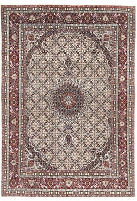 Moud       234x169