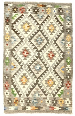 Kelim 152x94