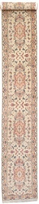 Tabriz 50 Raj Teppich 680x85