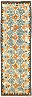 Kelim 251x80
