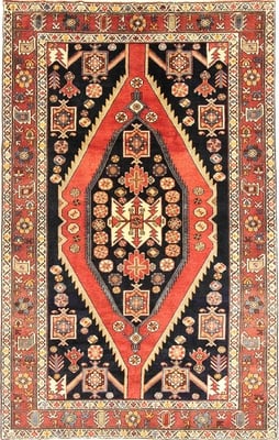 SHAHSAVAN 228x144