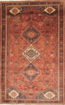Qashqai 290x181