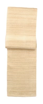 BERBER NATURAL Carpet  300x79 - alternate view
