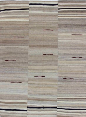 KELIM Teppich 240x180
