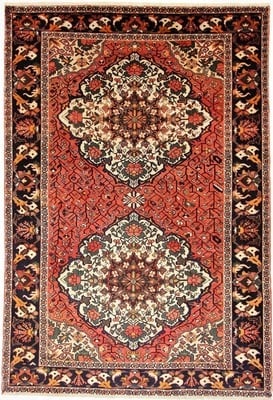 Hamadan 305x207