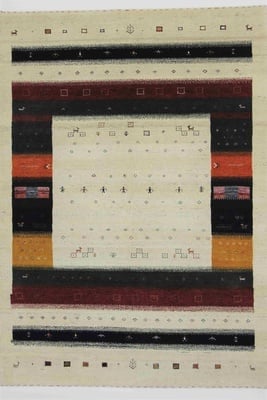Loribaft 244x174