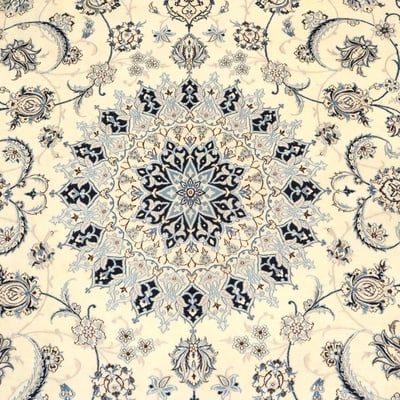 Nain9La Teppich 435x315 - alternate view