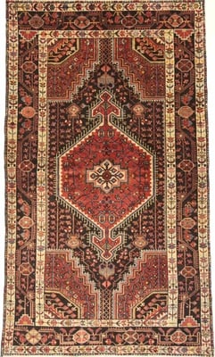 TUSERKAN 239x138