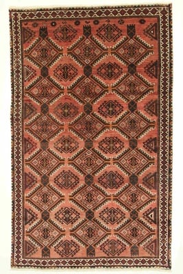 Shiraz 248x150