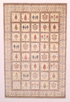 LORIBAFT 299x199