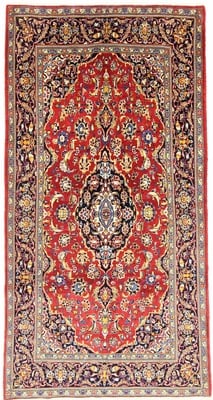 KESHAN 253x131