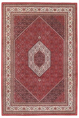 BidjarSuper Teppich 304x200