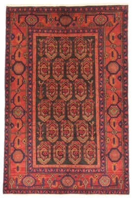 Borujerd 204x135