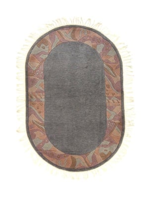 Nepal Carpet 161x98