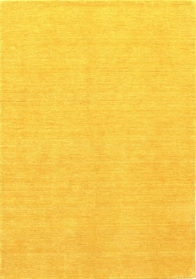 Gabbeh  Teppich 200x140