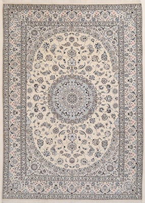 Naien 9La Teppich 344x248