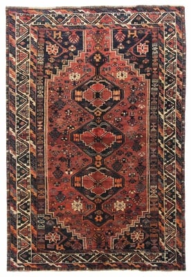 Shiraz 240x171