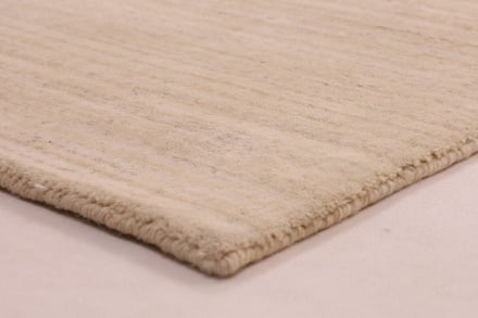 GABBEH NATURAL 137x74 - alternate view