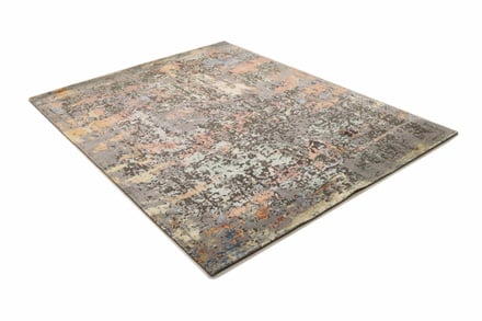 MODERN LOTUS 315x241 - alternate view