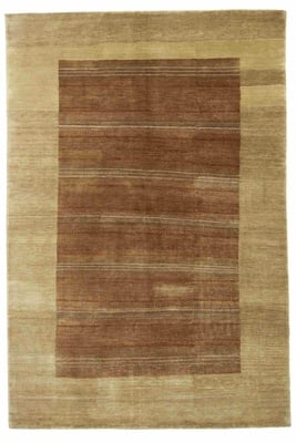 Loribaft Carpet 238x159