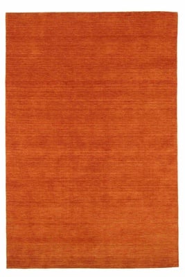 Gabbeh Loom 302x203