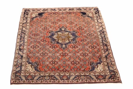 Bidjar 173x117 - alternate view