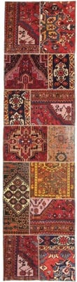 Pachtwork 312x81