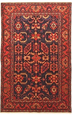 Borujerd 213x137