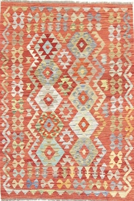 Kelim 176x120