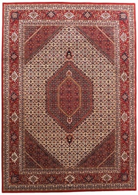 BidjarSuper 295x209