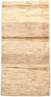 Gabbeh Carpet 199x101