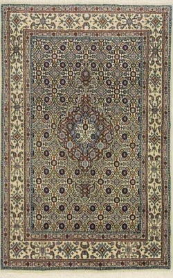 Moud 120x80