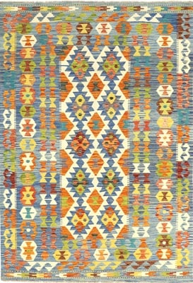 Kelim 238x161