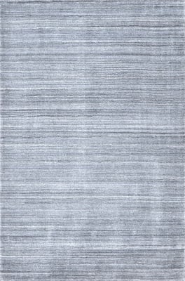 LOURBAF 238x170
