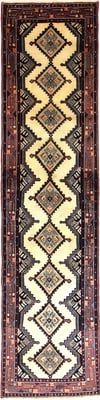 Hamadan 305x74
