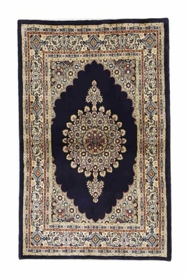 Moud Teppich 157x99