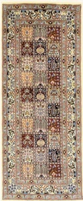 MOUD 196x80